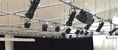 sound light and stage specialist|stage company near me.